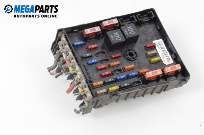 Sicherungskasten for Volkswagen Passat V Variant B6 (08.2005 - 11.2011) 1.4 TSI EcoFuel, 150 hp