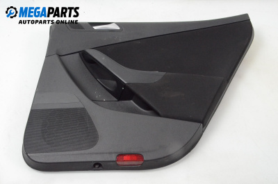 Interior door panel  for Volkswagen Passat V Variant B6 (08.2005 - 11.2011), 5 doors, station wagon, position: rear - right