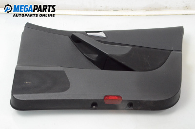 Interior door panel  for Volkswagen Passat V Variant B6 (08.2005 - 11.2011), 5 doors, station wagon, position: front - right