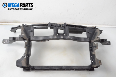 Frontmaske for Volkswagen Passat V Variant B6 (08.2005 - 11.2011), combi