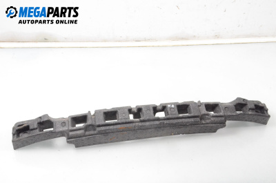 Tampon bară de protecție față for Volkswagen Passat V Variant B6 (08.2005 - 11.2011), combi, position: fața