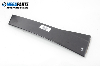 Door frame cover for Volkswagen Passat V Variant B6 (08.2005 - 11.2011), station wagon, position: rear - right