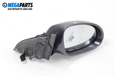 Mirror for Volkswagen Passat V Variant B6 (08.2005 - 11.2011), 5 doors, station wagon, position: right