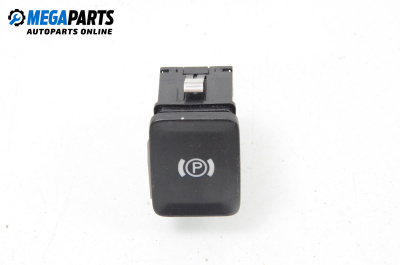 Taste parkbremse for Volkswagen Passat V Variant B6 (08.2005 - 11.2011)