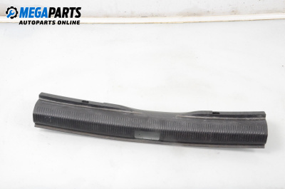 Placă portbagaj for Volkswagen Passat V Variant B6 (08.2005 - 11.2011), 5 uși, combi