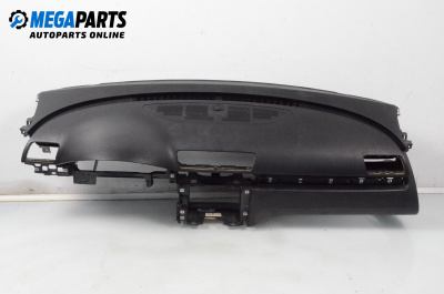 Dashboard for Volkswagen Passat V Variant B6 (08.2005 - 11.2011)