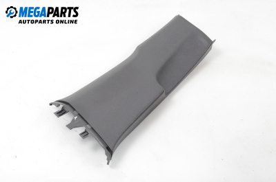 Interieur kunststoffbauteile for Volkswagen Passat V Variant B6 (08.2005 - 11.2011), 5 türen, combi, position: links