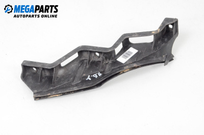 Suport bară de protecție for Volkswagen Passat V Variant B6 (08.2005 - 11.2011), combi, position: dreaptă - fața