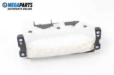 Airbag for Volkswagen Passat V Variant B6 (08.2005 - 11.2011), 5 türen, combi, position: vorderseite, № 3C0 880 204 H