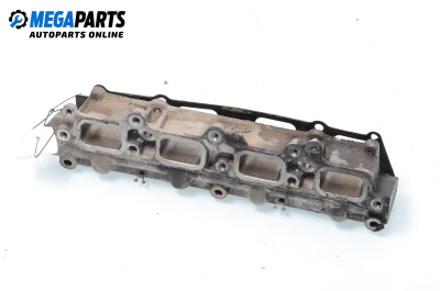 Intake manifold for Volkswagen Passat V Variant B6 (08.2005 - 11.2011) 1.4 TSI EcoFuel, 150 hp