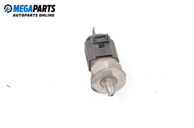 Fuel pressure sensor for Volkswagen Passat V Variant B6 (08.2005 - 11.2011)