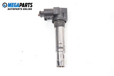 Bobină de aprindere for Volkswagen Passat V Variant B6 (08.2005 - 11.2011) 1.4 TSI EcoFuel, 150 hp