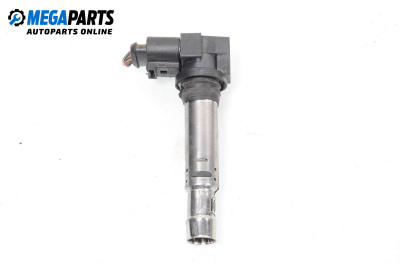 Bobină de aprindere for Volkswagen Passat V Variant B6 (08.2005 - 11.2011) 1.4 TSI EcoFuel, 150 hp