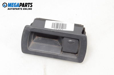 Ceas for Kia Sportage SUV I (04.1994 - 04.2005)