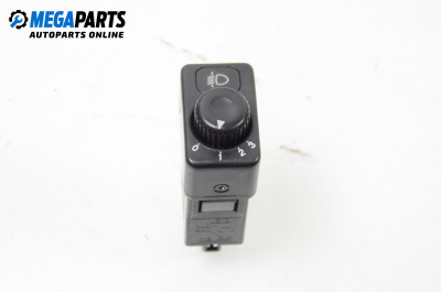 Headlight adjustment button for Kia Sportage SUV I (04.1994 - 04.2005)