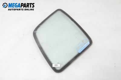 Vent window for Kia Sportage SUV I (04.1994 - 04.2005), 5 doors, suv, position: right