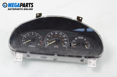 Instrument cluster for Kia Sportage SUV I (04.1994 - 04.2005) 2.0 i 16V 4WD, 128 hp