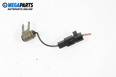 Condensator for Kia Sportage SUV I (04.1994 - 04.2005) 2.0 i 16V 4WD, 128 hp