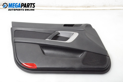 Interior door panel  for Subaru Legacy IV Wagon (09.2003 - 12.2009), 5 doors, station wagon, position: front - left