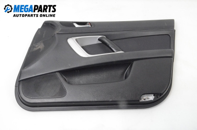 Panou interior ușă for Subaru Legacy IV Wagon (09.2003 - 12.2009), 5 uși, combi, position: dreaptă - fața