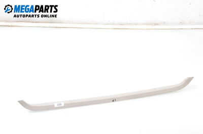 Interieur kunststoffbauteile for Subaru Legacy IV Wagon (09.2003 - 12.2009), 5 türen, combi, position: vorderseite