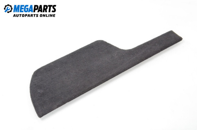 Capitonaj interior portbagaj for Subaru Legacy IV Wagon (09.2003 - 12.2009), 5 uși, combi