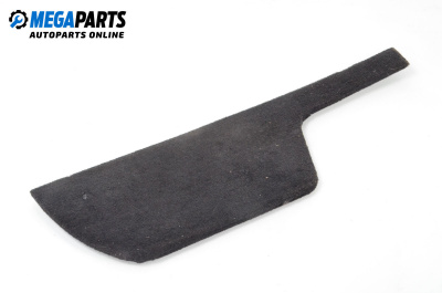 Capitonaj interior portbagaj for Subaru Legacy IV Wagon (09.2003 - 12.2009), 5 uși, combi