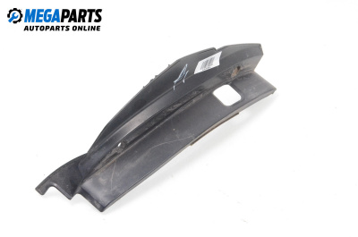 Interieur kunststoffbauteile for Subaru Legacy IV Wagon (09.2003 - 12.2009), 5 türen, combi, position: rechts