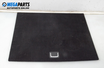 Capitonaj interior portbagaj for Subaru Legacy IV Wagon (09.2003 - 12.2009), 5 uși, combi