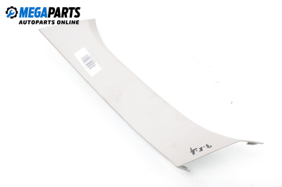 Interieur kunststoffbauteile for Subaru Legacy IV Wagon (09.2003 - 12.2009), 5 türen, combi, position: rückseite