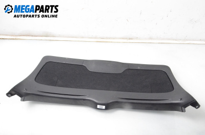 Capac plastic portbagaj for Subaru Legacy IV Wagon (09.2003 - 12.2009), 5 uși, combi