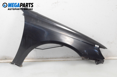 Aripă for Subaru Legacy IV Wagon (09.2003 - 12.2009), 5 uși, combi, position: dreaptă - fața