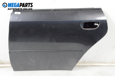 Tür for Subaru Legacy IV Wagon (09.2003 - 12.2009), 5 türen, combi, position: links, rückseite