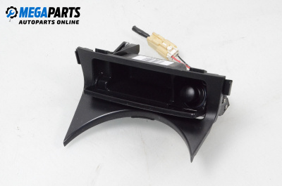 Ashtray for Subaru Legacy IV Wagon (09.2003 - 12.2009)