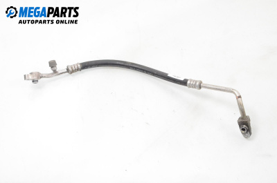 Furtun de aer condiționat for Subaru Legacy IV Wagon (09.2003 - 12.2009)