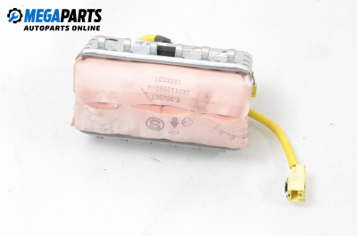 Airbag for Subaru Legacy IV Wagon (09.2003 - 12.2009), 5 türen, combi, position: vorderseite