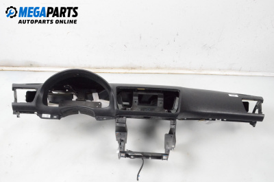 Dashboard for Subaru Legacy IV Wagon (09.2003 - 12.2009)