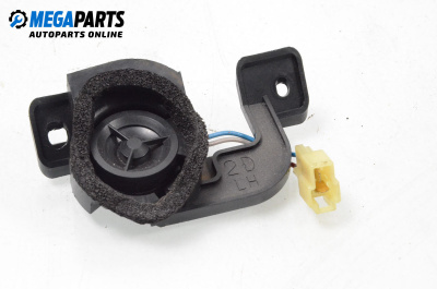 Loudspeaker for Subaru Legacy IV Wagon (09.2003 - 12.2009)