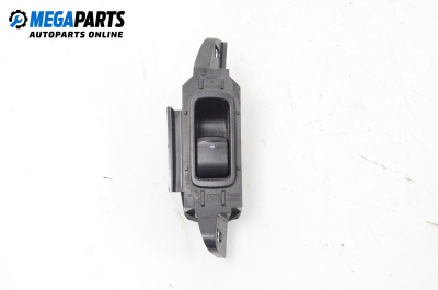 Power window button for Subaru Legacy IV Wagon (09.2003 - 12.2009)