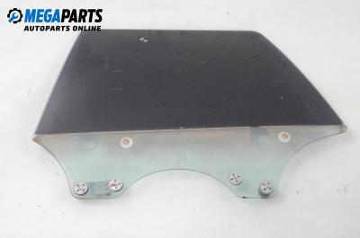 Fensterscheibe for Subaru Legacy IV Wagon (09.2003 - 12.2009), 5 türen, combi, position: links, rückseite