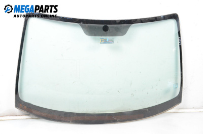 Frontscheibe for Subaru Legacy IV Wagon (09.2003 - 12.2009), combi