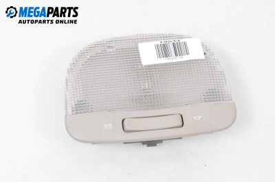 Interior courtesy light for Subaru Legacy IV Wagon (09.2003 - 12.2009)