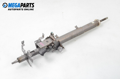 Steering shaft for Subaru Legacy IV Wagon (09.2003 - 12.2009)