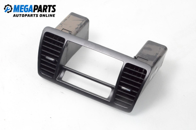 AC heat air vent for Subaru Legacy IV Wagon (09.2003 - 12.2009)