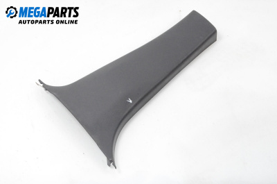 Interieur kunststoffbauteile for Subaru Legacy IV Wagon (09.2003 - 12.2009), 5 türen, combi, position: links