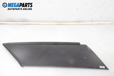 Vent window for Subaru Legacy IV Wagon (09.2003 - 12.2009), 5 doors, station wagon, position: left