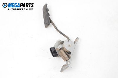 Throttle pedal for Subaru Legacy IV Wagon (09.2003 - 12.2009)