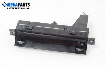 Display for Subaru Legacy IV Wagon (09.2003 - 12.2009)