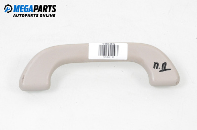 Handgriff for Subaru Legacy IV Wagon (09.2003 - 12.2009), 5 türen, position: rechts, vorderseite