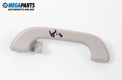 Handgriff for Subaru Legacy IV Wagon (09.2003 - 12.2009), 5 türen, position: rechts, rückseite